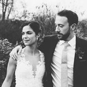 Jessica Ramirez's photo