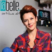 Melie Lafortune's photo