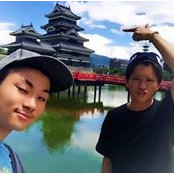 Foto von Chikara Horibe