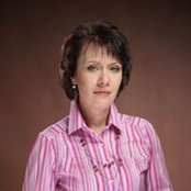 Photo de Ирина Урадовских