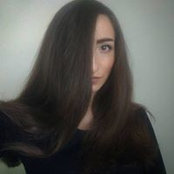 Foto von Violet Fesiuk