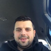 Cesar DaPonte's photo
