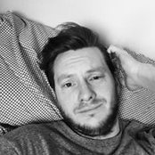 Maximilian Weber's photo