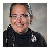 Doc Kusmi's photo