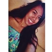 Rachelle Baysa's photo