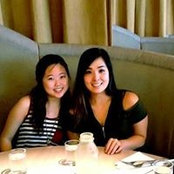 Esther Lee's photo