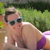 Foto von Catherine Chesney