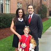 Rebecca Bernier's photo