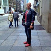 Serge Yutsis's photo