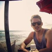 Brett Watchman's photo