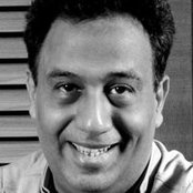 Manoj Sahas foto