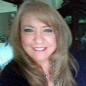 Tammy Baggett's photo