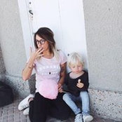 Lola Michelin's photo