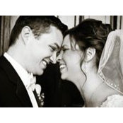 Ashley Renee's photo