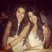 Carolina Quiros's photo