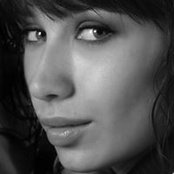 Дарья Киселева's photo