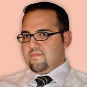 يامن ادلبي's photo