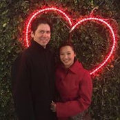 Valentine Duran's photo