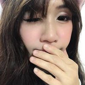 李小頭's photo