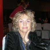 Margo Grant's photo