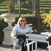 Dianne von Essens foto