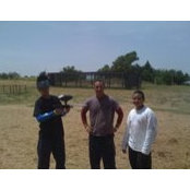 Stefan Age's photo