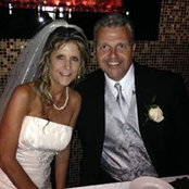 Brent Bjorlin's photo