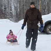 Gord Hiebert's photo