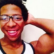 Delshaun Holtzclaw's photo