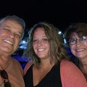 Susan Hosta's photo