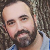 Pericles Kavouras's photo