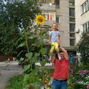 Денис Пухтіцький's photo