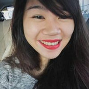 Seh Dela Peña's photo