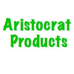 Aristocrat Products