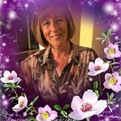 Dianne Davis's photo