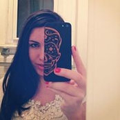 Arianna Lebed's photo