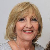 Marjorie Silberling's photo