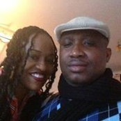 Nina James Ude's photo