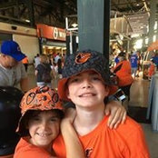 Kara Griggs Goldheim's photo