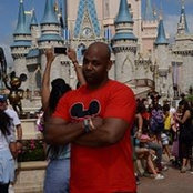 Charlie Stuntman's photo