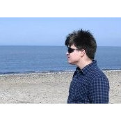 Thomas Welch's photo