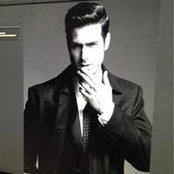 David Oshry's photo