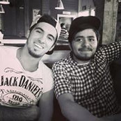 Dario Franco's photo