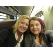 Lisa Waldron Hanenburg's photo