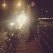 Duy Hiệp Đặng's photo