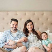 Dana Osso's photo