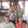 Marie-Louise Besteman-Vosloo