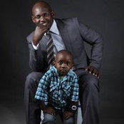 Foto von James Kyalo