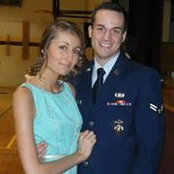 Travis Burke's photo