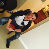 Tyler Mattson's photo